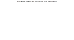 Desktop Screenshot of esolutionsv.com